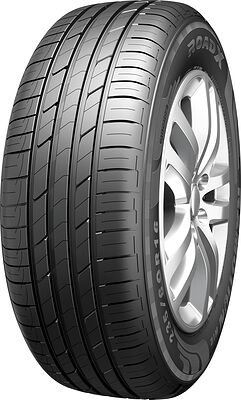 RoadX RXMotion H12 195/55 R16 87V