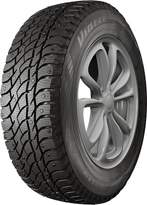 Viatti Bosco Nordico 215/60 R17 96T