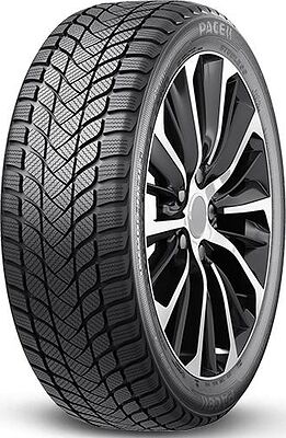 Pace Antarctica 5 205/50 R17 93H