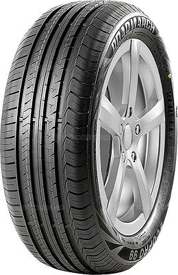 RoadMarch EcoPro 99 195/55 R15 85V