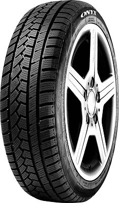 Onyx NY-W702 205/55 R16 91H