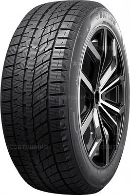 Sailun Ice Blazer Arctic Evo 235/50 R19 103H XL