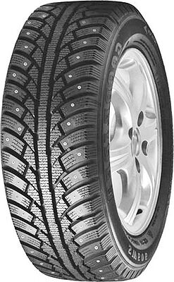 Goodride SW606 265/70 R16 112T