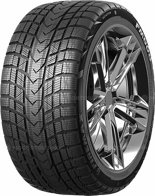 Firemax FM808 235/40 R19 96V XL