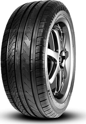 Onyx NY-HP187 215/65 R17 99V