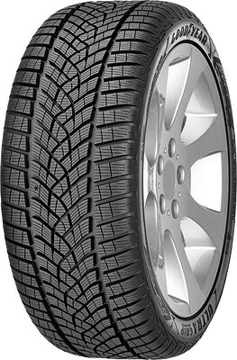 Goodyear Ultragrip Performance GEN-1 + 205/50 R17 93V XL