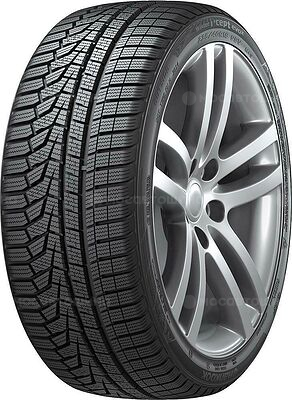 Hankook W320 i cept Evo2 225/55 R17 101V XL