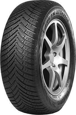 Leao iGreen All Season 215/40 R18 89W XL