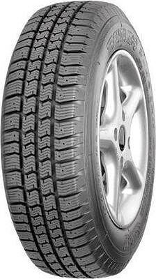 Sava Trenta M+S 195/65 R16C 104/102R