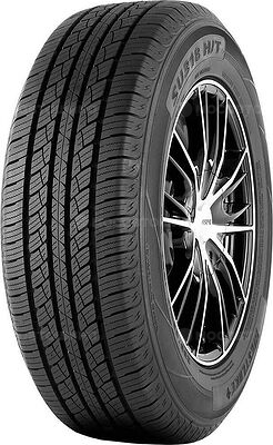 Goodride Su318 235/55 R18 100V