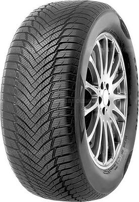 Imperial Snowdragon HP 165/65 R15 81T