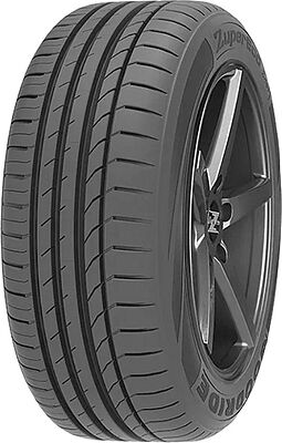 Goodride Z-107 ZuperEco 235/60 R18 103V