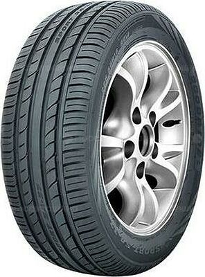 Goodride Sa37 275/45 ZR21 110Y XL