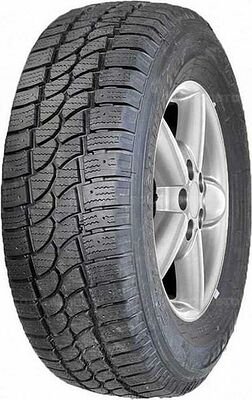 Kormoran VanPro Winter 225/65 R16C 112/110R