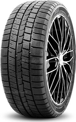 Boto BS68 245/50 R18 104H XL