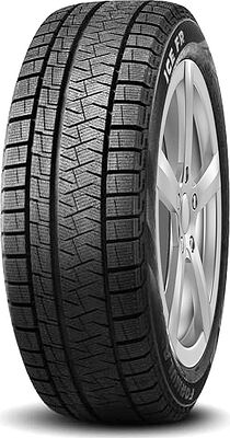 Formula Ice Friction 205/65 R16 99T XL