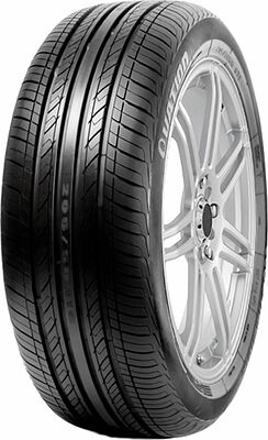 Ovation VI-682 195/50 R15 82V