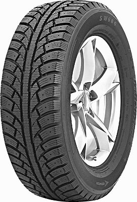 WestLake SW606 (Нешип) 185/75 R16C 104/102R