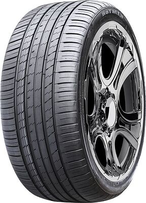 Rotalla RS01+ 295/40 R21 111Y XL