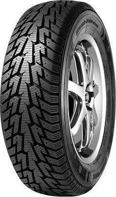 Sunfull Mont-Pro W781 245/75 R16C 120/116S