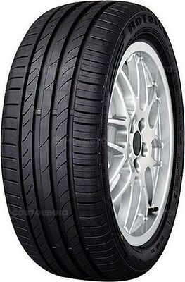 Rotalla RU01 245/50 R20 105Y XL