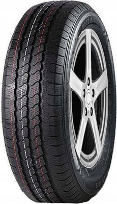 RoadMarch Van A/S 215/70 R15C 109/107R