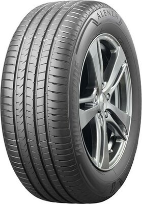 Bridgestone Alenza 001 285/45 R22 110H