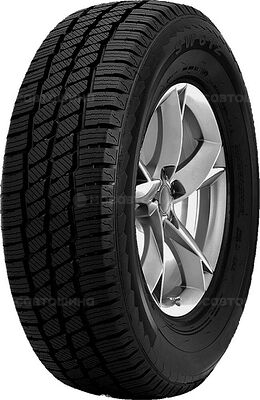 WestLake SW612 185/75 R16C 104/102Q