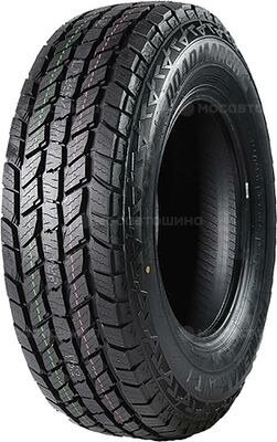 RoadMarch PrimeMax A/T I 245/65 R17 107S