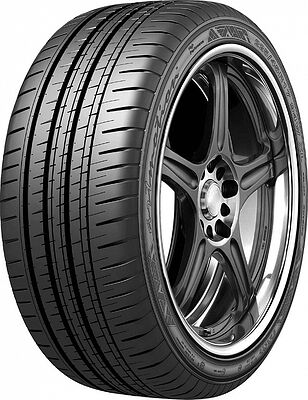 Белшина Artmotion HP 215/55 R17 94V