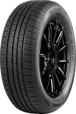 Arivo Premio ARZero 155/80 R13 79T