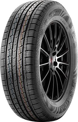 Doublestar DS01 255/55 R18 105V