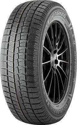 Doublestar DW05 185/80 R14C 102/100R