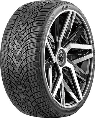 iLINK SnowGripper I 225/45 R17 94V XL