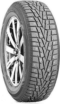 Roadstone Winguard Spike SUV 255/55 R18 109T XL