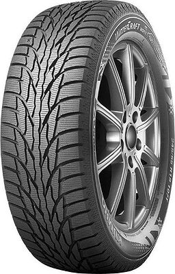 Kumho Wintercraft SUV Ice WS51 215/60 R17 100T XL