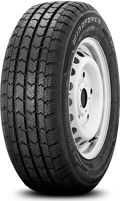 Windforce Snowblazer Max 215/70 R15C 109/107R