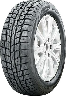 Dynamo MWH03 Snow-H (Нешип) 205/50 R17 93H