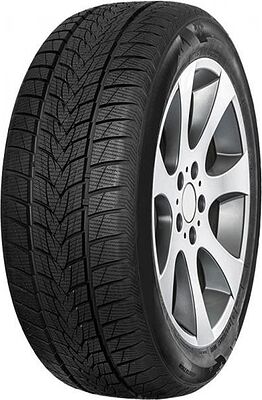 Imperial Snowdragon UHP 245/35 R20 95V XL