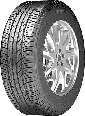 Zeetex WP1000 205/65 R15 94H