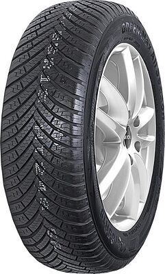 LingLong GreenMax All Season 195/50 R16 88V XL