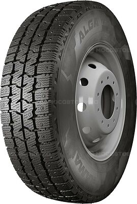 Кама Alga LT 185/75 R16C 104/102R