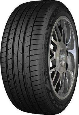 Starmaxx Incurro H/T ST450 225/55 R18 98V