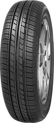 Imperial Ecodriver 2 165/70 R14C 89R