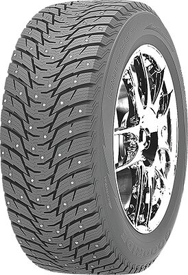 WestLake Z-506 Icemaster Spike 225/50 R17 98H XL