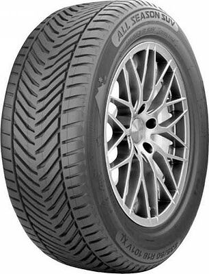 Kormoran All Season SUV 255/55 R18 109V XL