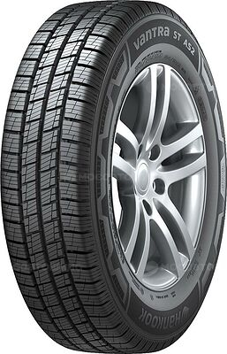 Hankook RA30 Vantra ST AS2 215/75 R16C 113/111R