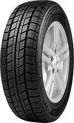 Delinte WD2 205/65 R16C 107/105R