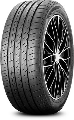 Boto Vantage H-8 235/55 R17 99W