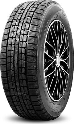 Boto BS66 225/65 R17 102Q